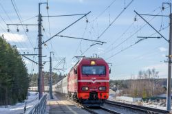 969 КБ
