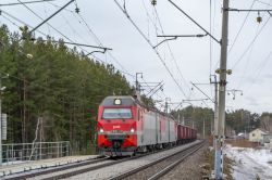 1122 КБ