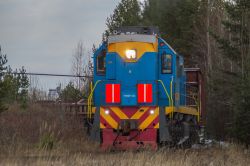 399 КБ