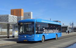 241 КБ