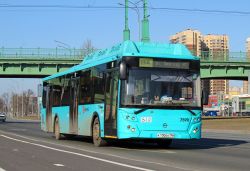 472 КБ
