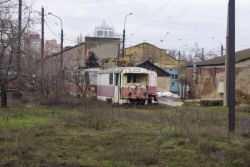 205 КБ