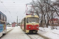 4185 КБ