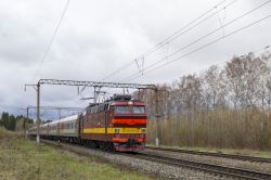 594 КБ