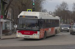 582 КБ