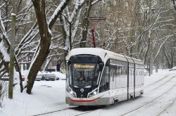 625 КБ