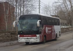 259 КБ