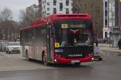 535 КБ