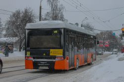 4250 КБ