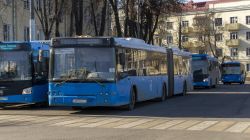 684 КБ