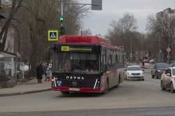 641 КБ