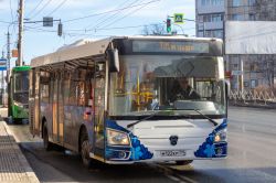 6744 КБ