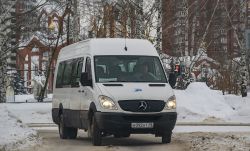 571 КБ