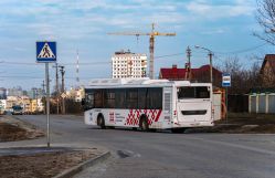 898 КБ