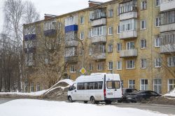 605 КБ