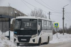 608 КБ