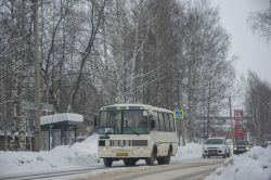 16622 КБ