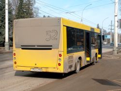 2872 КБ