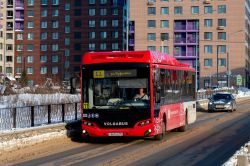 690 КБ
