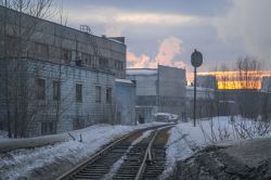 459 КБ