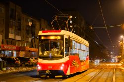 665 КБ