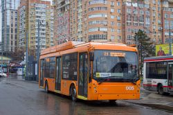 2895 КБ