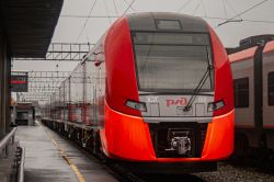1317 КБ