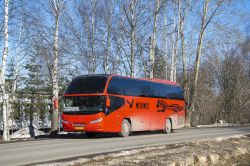 604 КБ