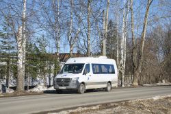 649 КБ