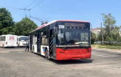 484 КБ