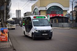 190 КБ