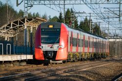 8479 КБ