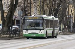 549 КБ