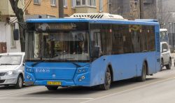 550 КБ