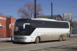 536 КБ