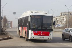 484 КБ