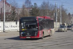 603 КБ