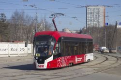 660 КБ