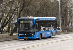 622 КБ