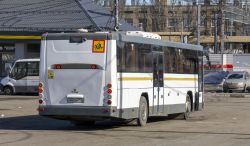 621 КБ