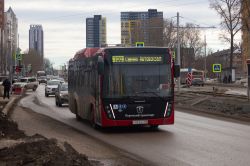 634 КБ