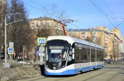 600 КБ