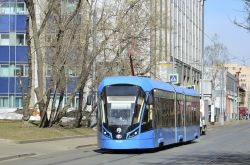 614 КБ
