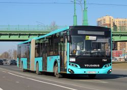 443 КБ