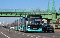 445 КБ