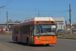 4444 КБ