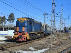 6497 КБ