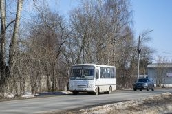 603 КБ