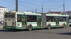 685 КБ