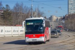 6359 КБ